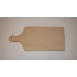 Deska do krojenia  35x16cm  (18C)